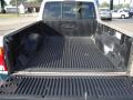 1998 Ranger XLT Regular Cab #13 1998 Ranger XLT Regular Cab #13