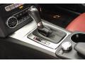 2015 C 7 Speed Automatic Shifter #24