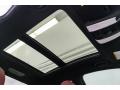 Sunroof of 2015 Mercedes-Benz C 250 Coupe #30