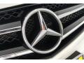  2015 Mercedes-Benz C Logo #34