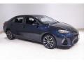 2018 Corolla SE #1 2018 Corolla SE #1
