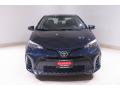 2018 Corolla SE #2 2018 Corolla SE #2