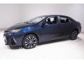 2018 Corolla SE #3 2018 Corolla SE #3