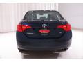 2018 Corolla SE #16 2018 Corolla SE #16