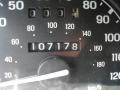 1998 Ranger XLT Regular Cab #20 1998 Ranger XLT Regular Cab #20