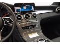2019 C 300 Sedan #6 2019 C 300 Sedan #6