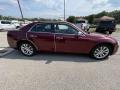 2016 300 C AWD #3