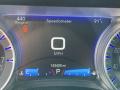 2016 300 C AWD #10