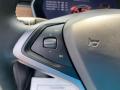  2020 Tesla Model X Performance Steering Wheel #16