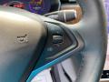  2020 Tesla Model X Performance Steering Wheel #17