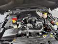  2021 Gladiator 3.6 Liter DOHC 24-Valve VVT V6 Engine #13