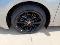  2021 Toyota Avalon XSE Nightshade Wheel #8