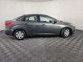 2017 Focus S Sedan #10