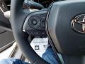  2021 Toyota Avalon XSE Nightshade Steering Wheel #15