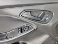 2017 Focus S Sedan #15