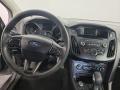 2017 Focus S Sedan #18