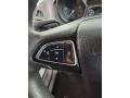 2017 Focus S Sedan #19