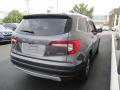 2019 Pilot EX-L AWD #5