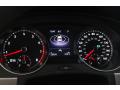  2020 Volkswagen Atlas Cross Sport SE Technology 4Motion Gauges #8