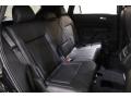 Rear Seat of 2020 Volkswagen Atlas Cross Sport SE Technology 4Motion #14