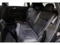 Rear Seat of 2020 Volkswagen Atlas Cross Sport SE Technology 4Motion #15