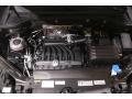  2020 Atlas Cross Sport 3.6 Liter FSI DOHC 24-Valve VVT VR6 Engine #17