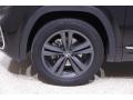  2020 Volkswagen Atlas Cross Sport SE Technology 4Motion Wheel #18