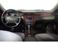 2011 Impala LT #21