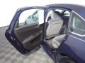 2011 Impala LT #31