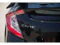 2021 Civic Type R #6