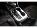  2018 Colorado 8 Speed Automatic Shifter #14