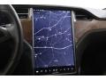 Navigation of 2020 Tesla Model S Long Range Plus #10