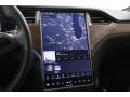 Navigation of 2020 Tesla Model S Long Range Plus #11