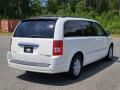 2010 Town & Country Touring #5
