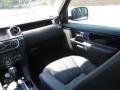 2012 LR4 HSE #14