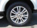 2012 LR4 HSE #26