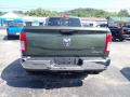 2021 3500 Tradesman Crew Cab 4x4 #4 2021 3500 Tradesman Crew Cab 4x4 #4