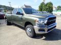 2021 3500 Tradesman Crew Cab 4x4 #7 2021 3500 Tradesman Crew Cab 4x4 #7
