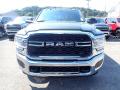 2021 3500 Tradesman Crew Cab 4x4 #8 2021 3500 Tradesman Crew Cab 4x4 #8