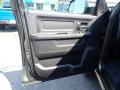 2021 3500 Tradesman Crew Cab 4x4 #13 2021 3500 Tradesman Crew Cab 4x4 #13