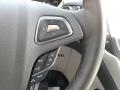  2019 Lincoln MKC FWD Steering Wheel #19