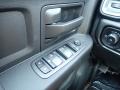 2021 3500 Tradesman Crew Cab 4x4 #19 2021 3500 Tradesman Crew Cab 4x4 #19
