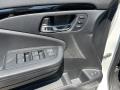 Door Panel of 2021 Honda Pilot Touring AWD #3