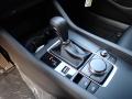 2021 Mazda3 Select Hatchback AWD #15