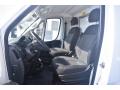 2018 ProMaster 3500 Cutaway Moving Van #6