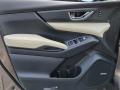 Door Panel of 2021 Subaru Ascent Limited #12