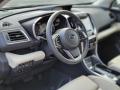  2021 Subaru Ascent Limited Steering Wheel #13