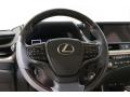  2021 Lexus ES 250 AWD Steering Wheel #7