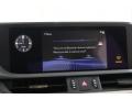 Controls of 2021 Lexus ES 250 AWD #12