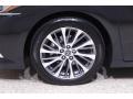  2021 Lexus ES 250 AWD Wheel #22